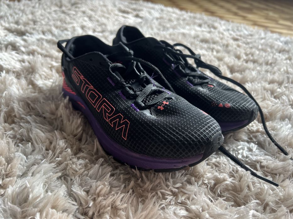 Продам кросовки under armour, борцовки asics,борцовки rudis