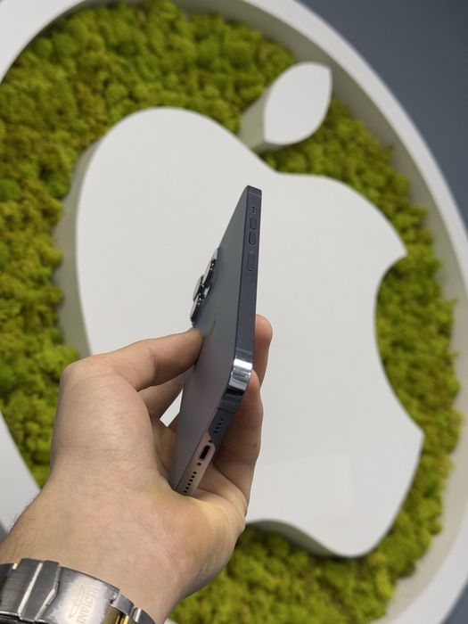 IPhone 13 Pro Max 128gb Neverlock!•МАГАЗИН!АЙФОН!