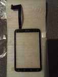 HTC Wildfire s a510e panel dotykowy