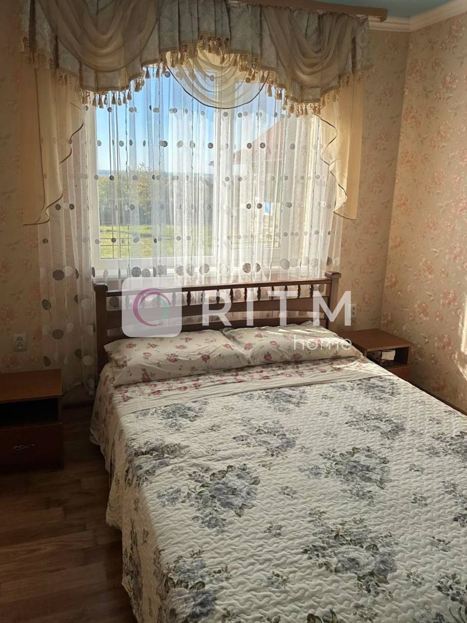 Продається молоде господарство у с. Рукшин, Дністровський р-н,