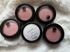 róż Glo Skin Beauty Blush Sheer Petal