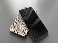 iPhone 12 Pro Max Gold 256GB