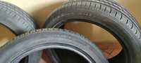 4 szt. nexen n'fera su1 225/45r18