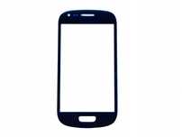 Szybka Ekranu Do Samsung Galaxy S3 Mini I8190 Czarna