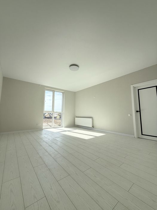 Продам 2поверховий будинок в селі Лисогора 5хв від Вінниці Якушинці