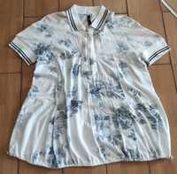 Женская футболка-платье High Use (vintage, luxury, fashion)
