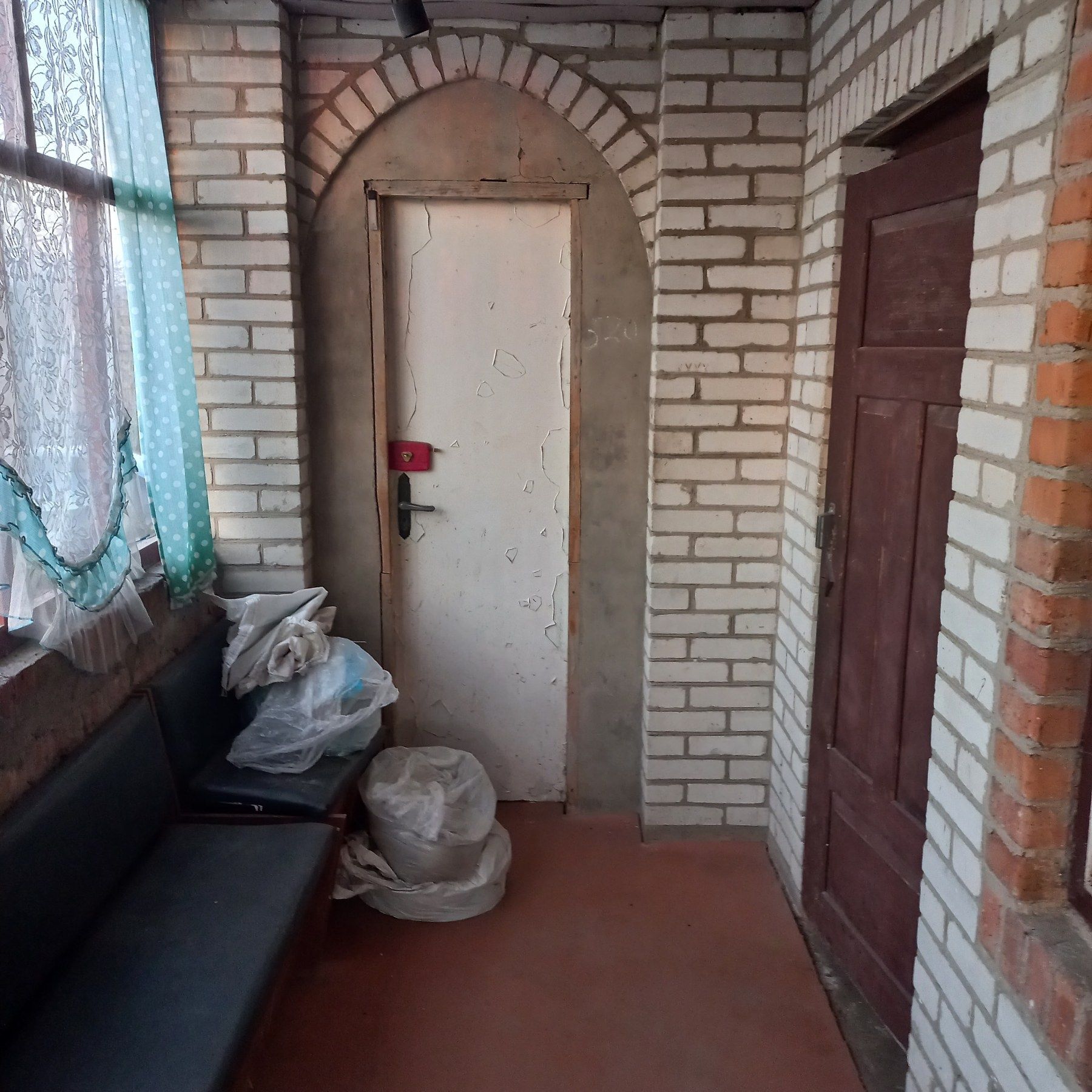 Продається дача в с. Гаразджа