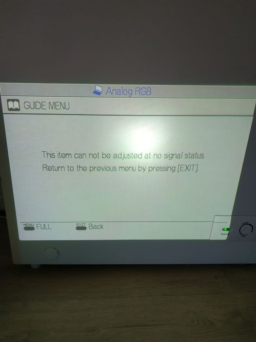 Проектор Toshiba tlp560 1024x768 3LCD лампа для проектора