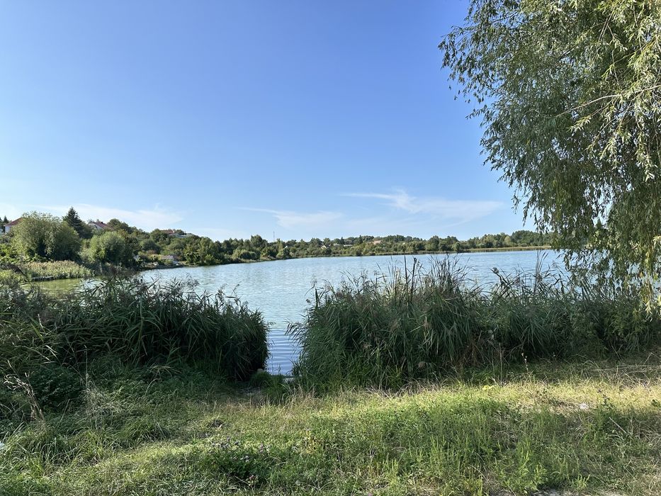 Продаж будинку с. Горьовичі 15 км від Києва