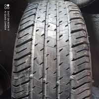 Opona 205/55R16 Michelin MXM Nowa 1 szt.