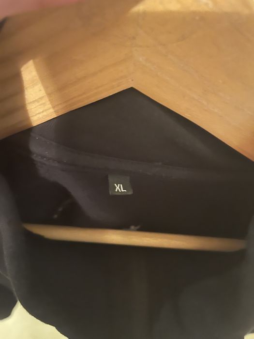 Розпродаж! 2 шт по ціні одноі!! Худі німецькоі фірми BAYER хлопок