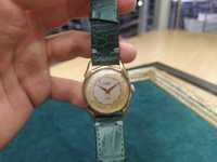 Rzadki Zegarek Sully AUTOMATIC Swiss Szwajcar !! Rarytas !! vintage !!