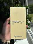 Motorola Moto G55 5G 256GB Fioletowy Nowa