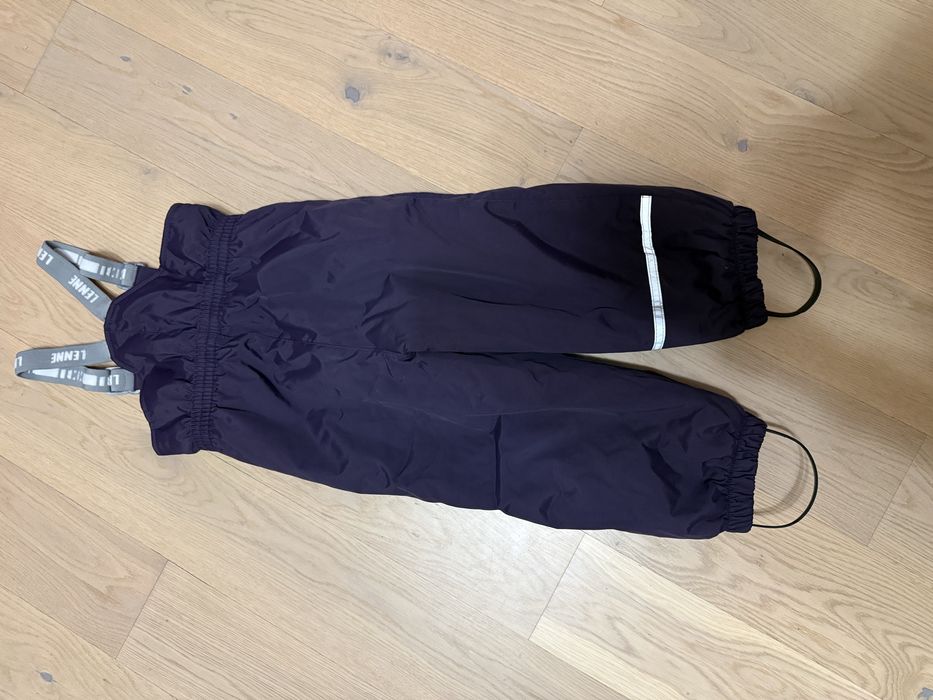 Комбінезон Lenne