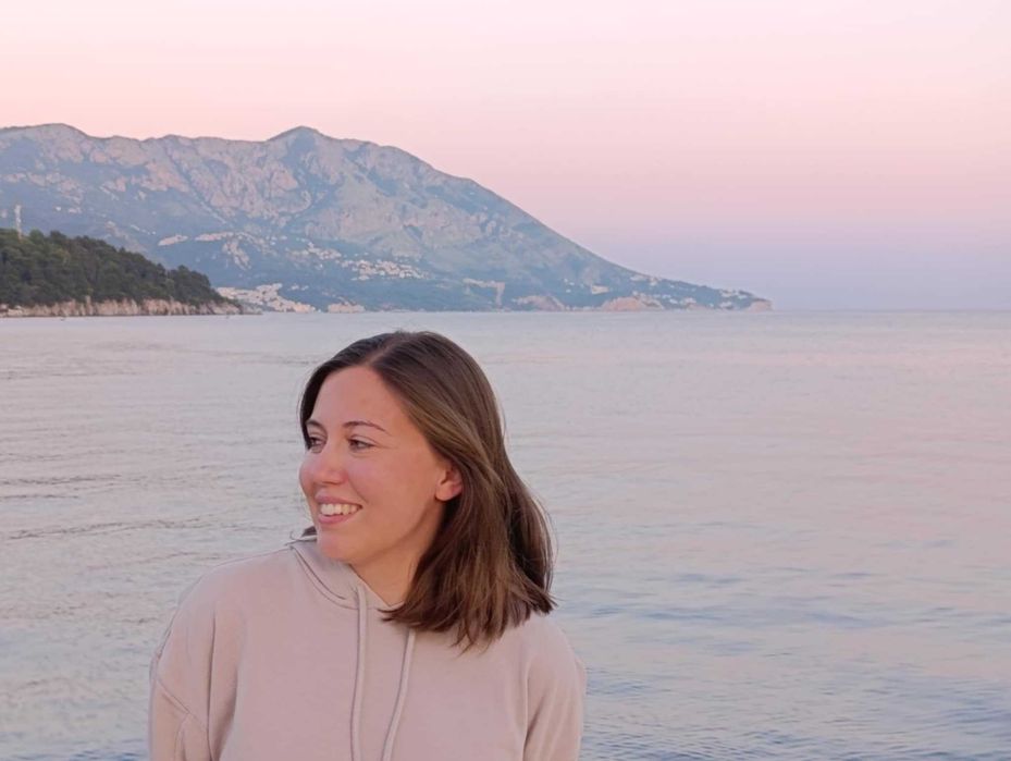 Korepetycje fizyka i matematyka