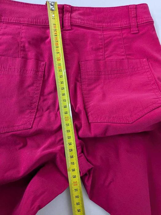 Джінси на дівчинку Vögele  (Австрія)