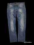 Jeansy Scotch i Soda