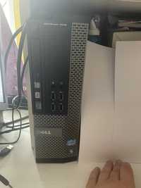 Системний блок Dell 7010