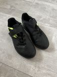 Buty do piłki nożnej kipsta