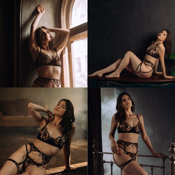 Фотограф недорого, фотосесія | Фотосессия