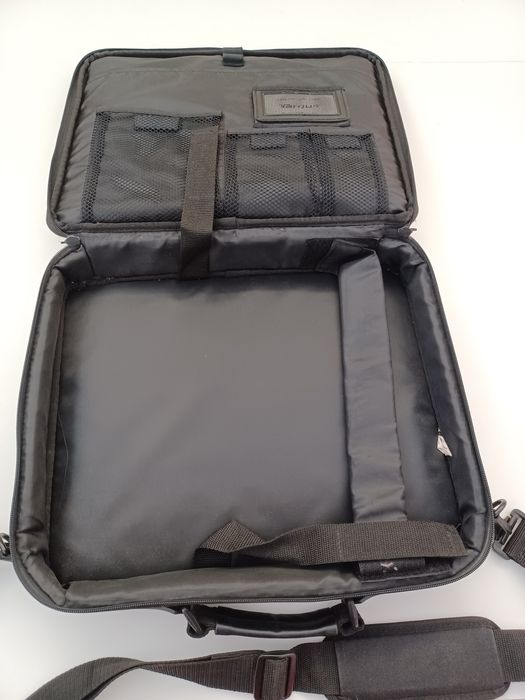 Etui Torba na laptopa