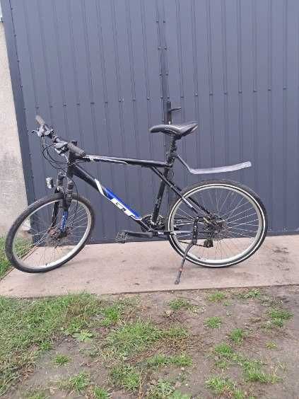 Sprzedam rower górski męski