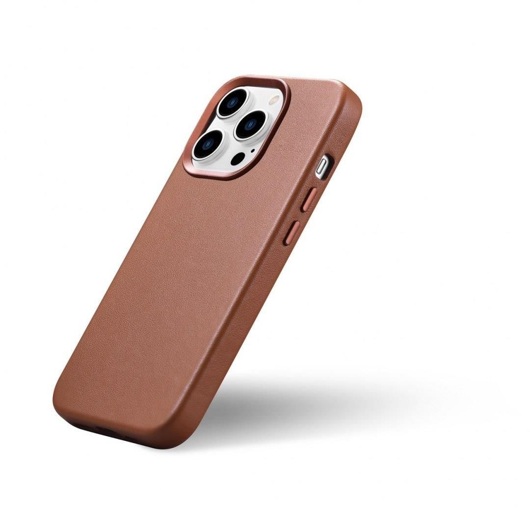 Etui Esr Do Apple Iphone 14 Pro Max