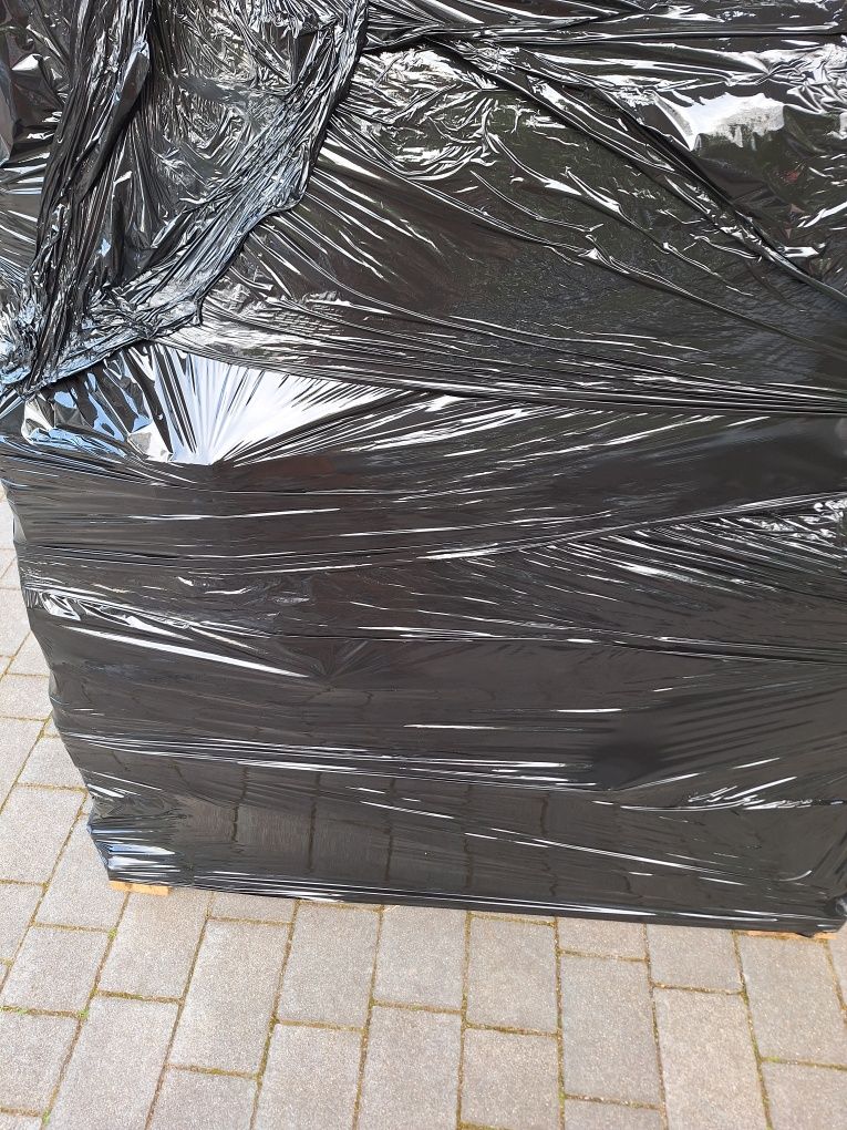 Paleta mix zwroty Amazon prosto z Niemiec