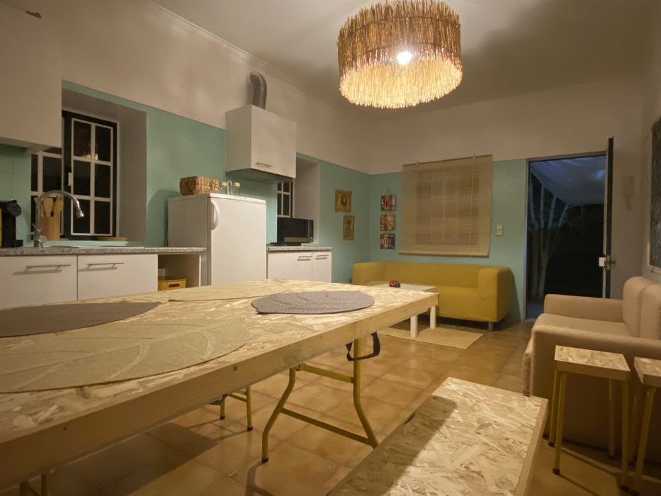 Quarto para estudantes centro Viseu