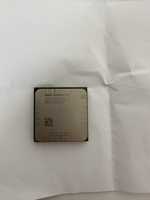 Процесор AMD Athlon II X2 240 2.8GHz sAM2+/sAM 3