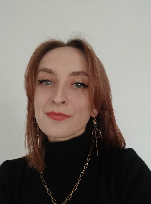 Репетитор англійської мови