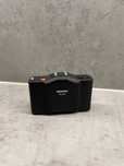 Aparat Analogowy Minox 35 GL