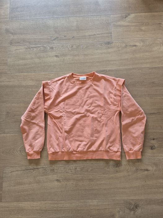 Bluza Coccodrillo 152