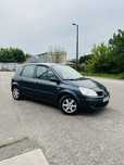 Renault Scenic II 2008r