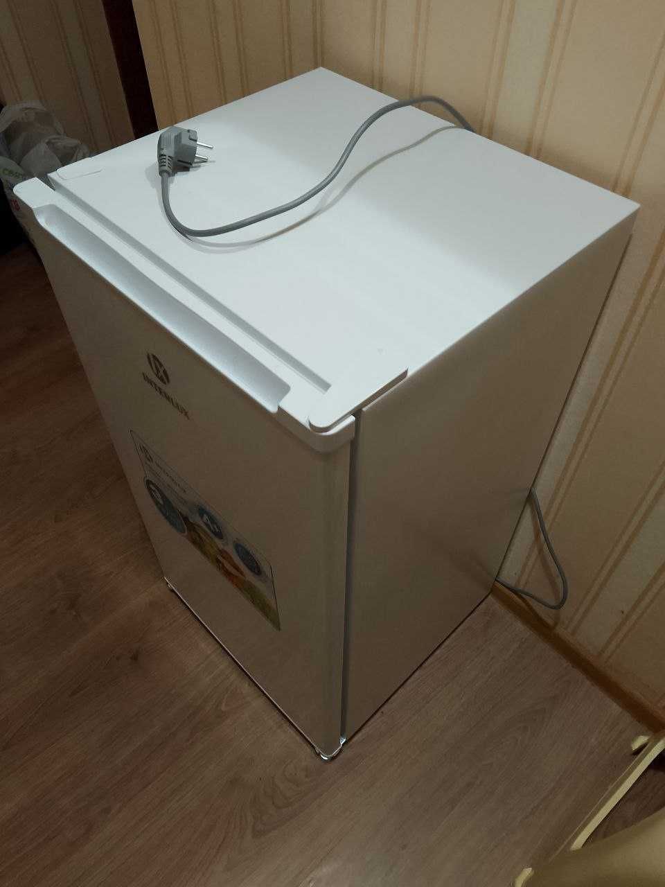 Продам холодильник Interlux ILR-0093W