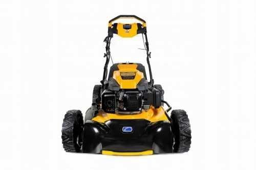 Kosiarka spalinowa Cub Cadet LM3 DR53ES 53cm