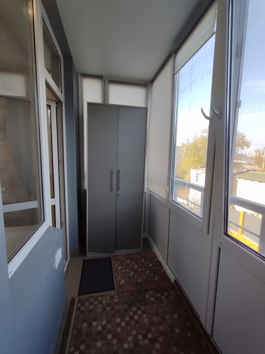 Сдам квартиру в ЖК "Михайловский городок", ул.Михайловская 8. Центр