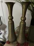 Jarras decorativas vintage