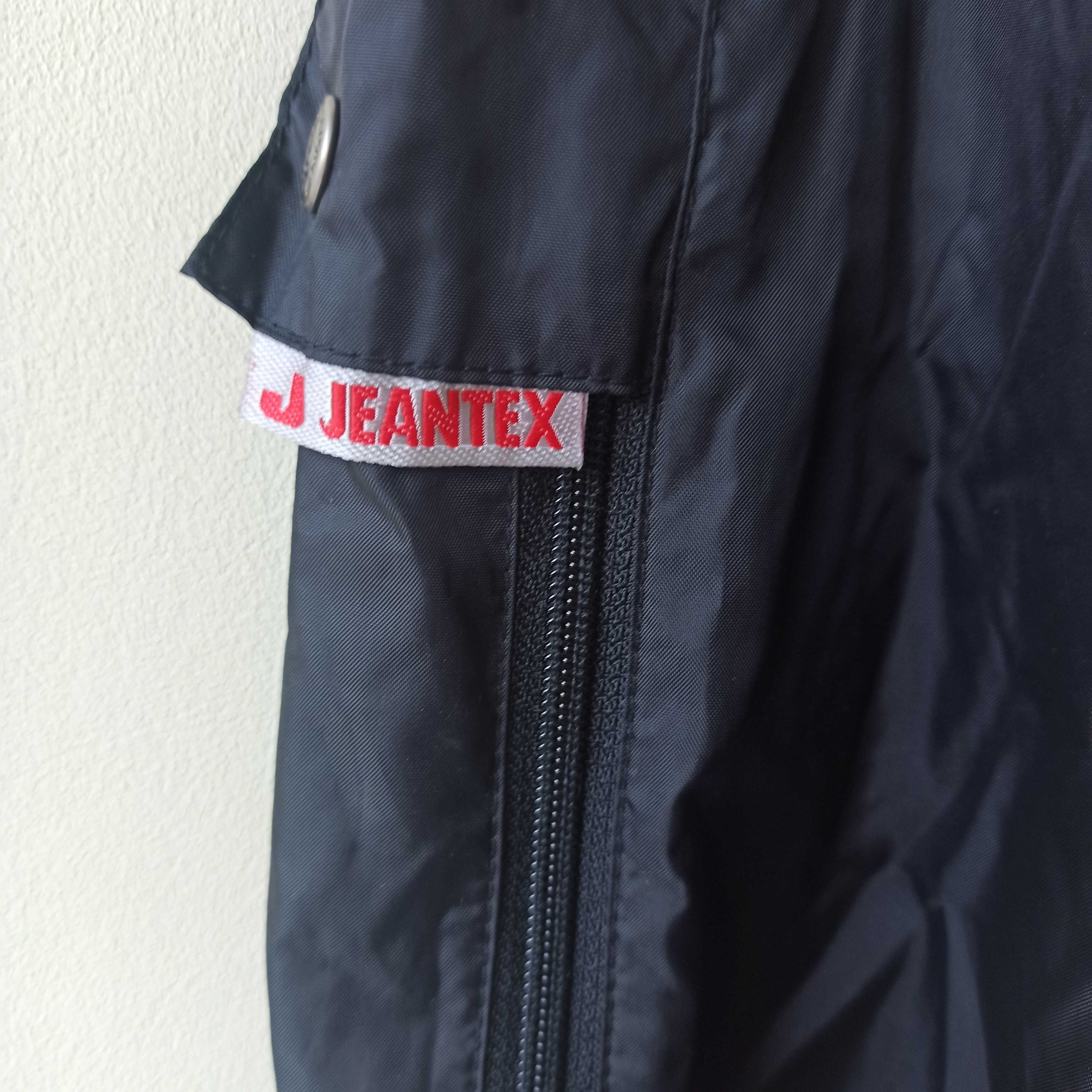 Штаны дождевые Jeantex. Размер 54/56, XL