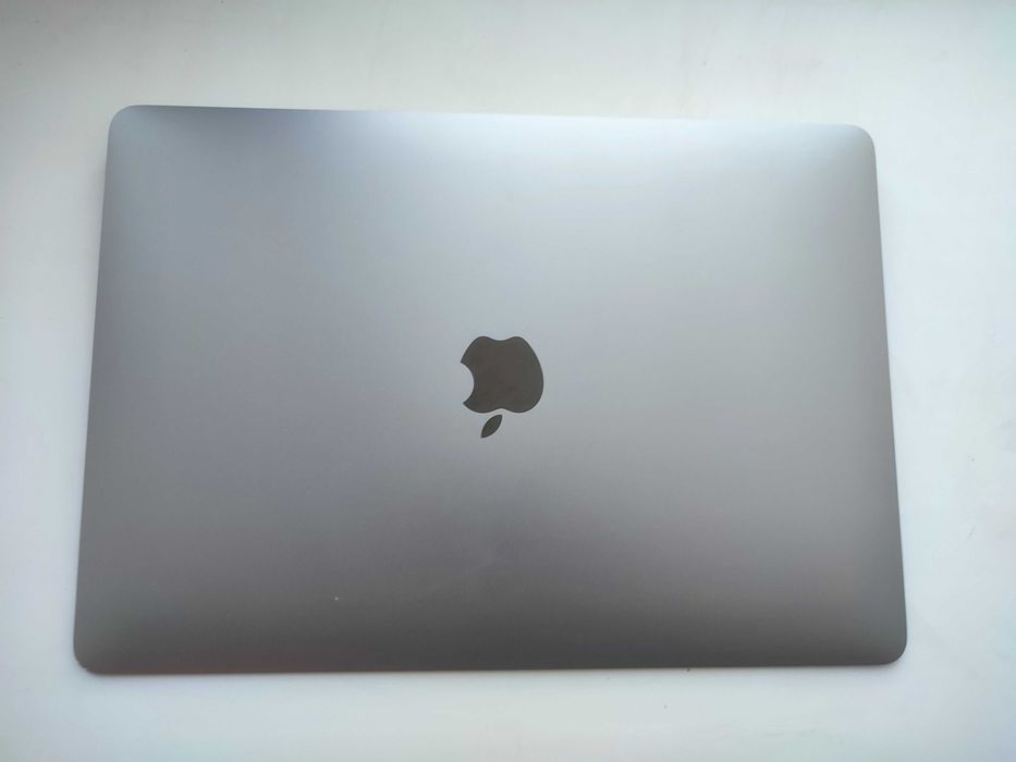 Єкран у зборі MacBook A1706 A1708 A1989 А2159 А2141 (та інші