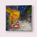 Sprzedam obraz Vincent van gogh