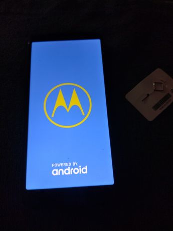 Motorola Moto g 6 w super stanie