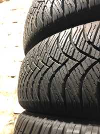 Шини 195/65 R15 Goodride All Season Elit