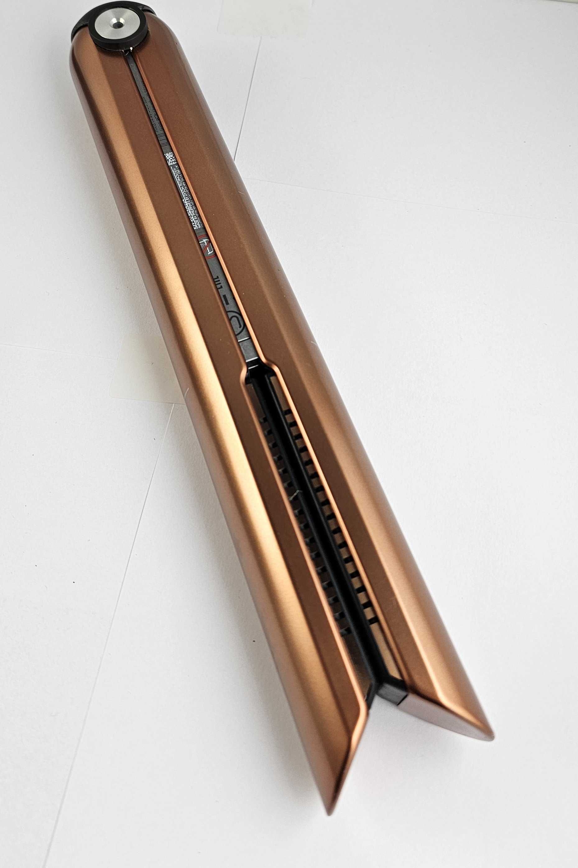 Dyson CORRALE HS03 Prostownica