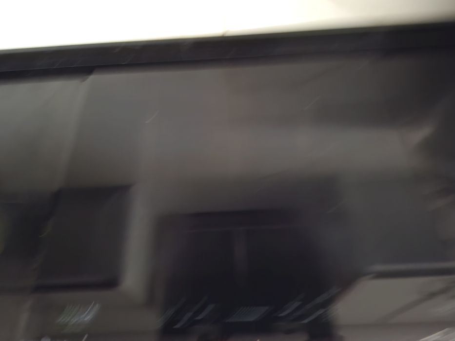 Placa indução Hotpoint Ariston KIS641FB