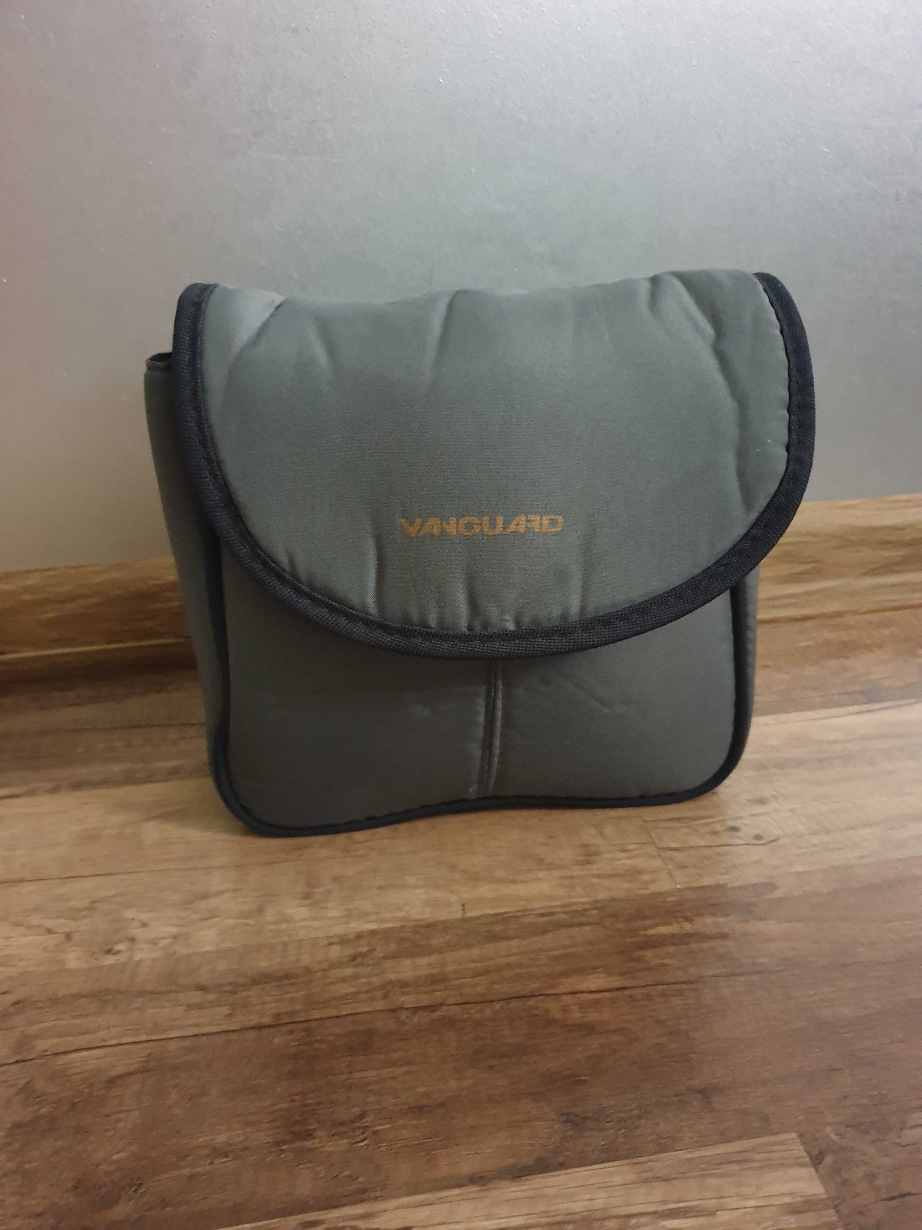 Lornetka Vanguard 12x50