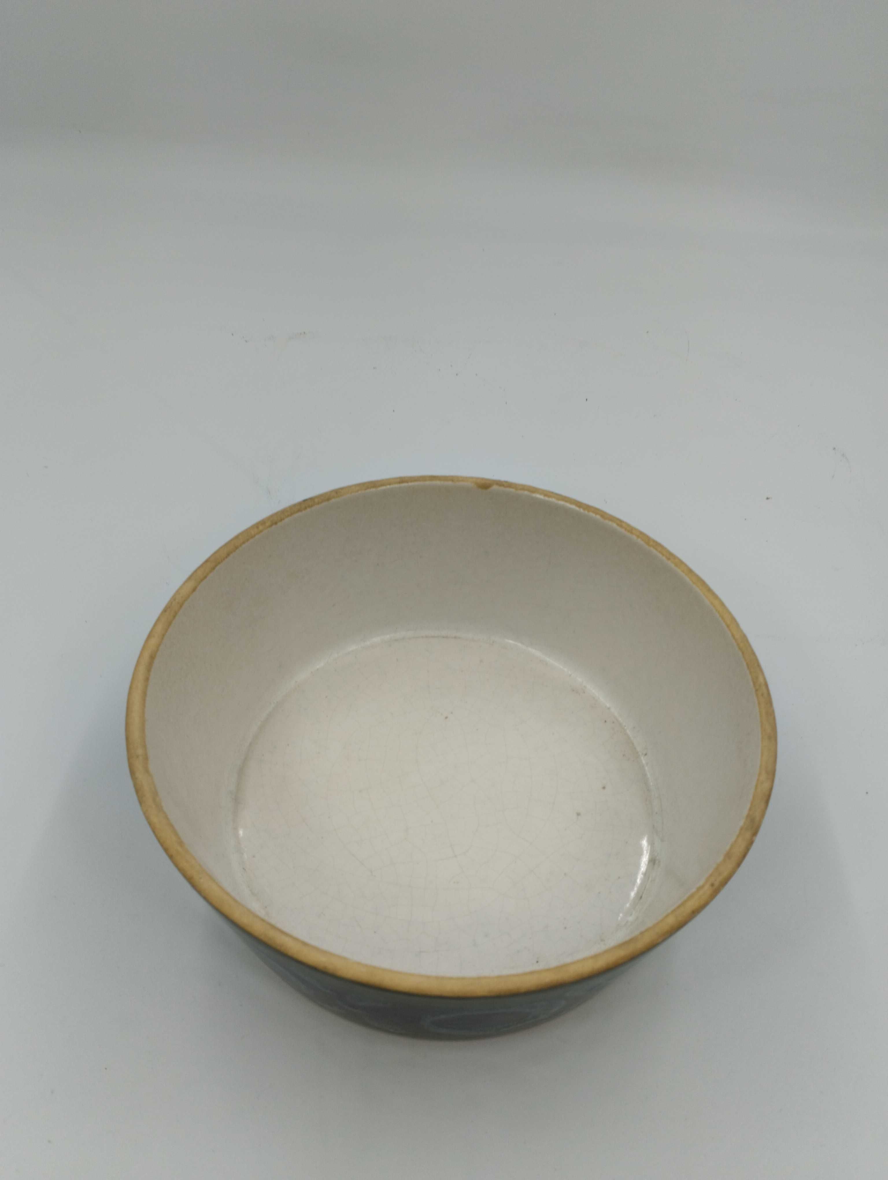 Misa Ceramiczna Z Wzorem