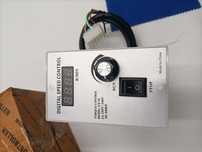 Regulator prędkości silnika 400w