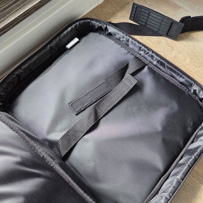 Torba na laptopa