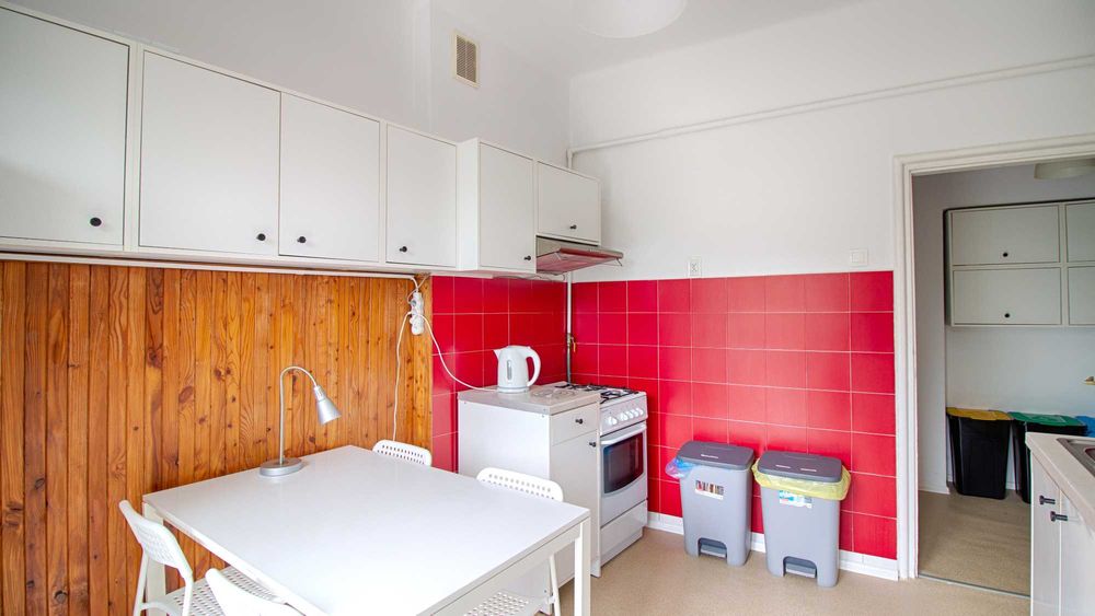 BEZ PROWIZJI! Przytulny pokój 13m2 ul. Gdańska, Prądnik Czerwony